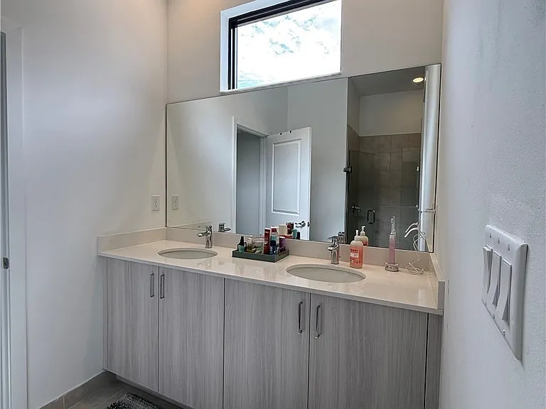 5823 Cassidy Ln — Photo 13