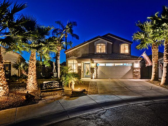 2nd image of 8936 W Acoma Dr