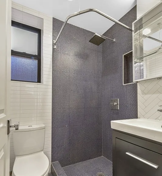 1556 2nd Ave #2N — Photo 4