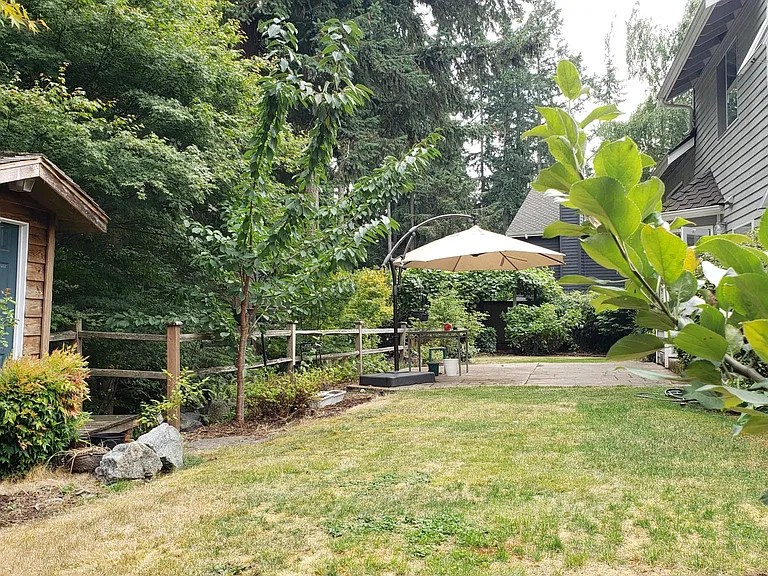 12715 52nd Pl W — Photo 30