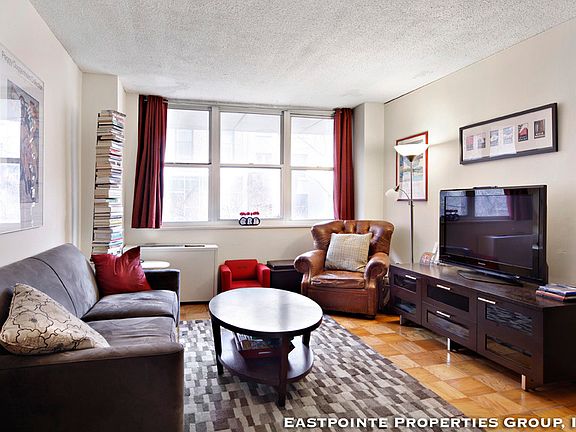 3rd image of 420 W 23rd St APT 2A