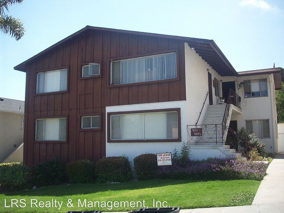 1st image of 7015 Glasgow Ave