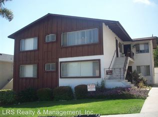 7015 Glasgow Ave, Los Angeles, CA 90045