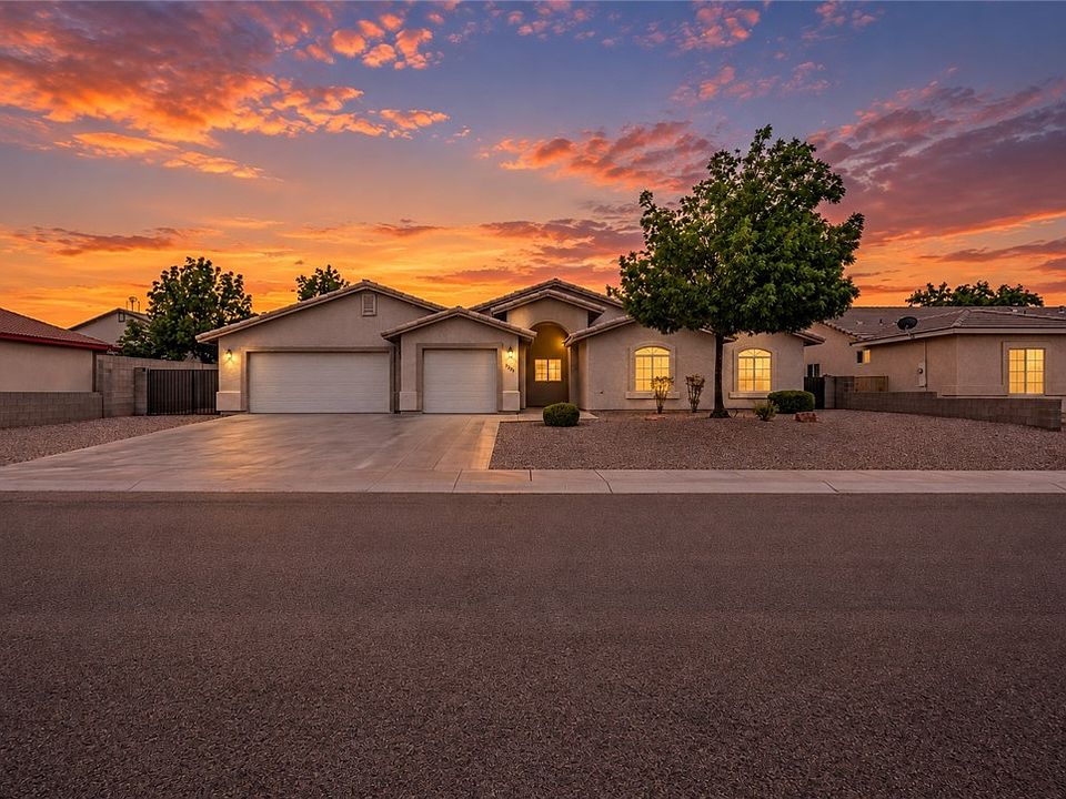1st image of 3208 Jennifer Avenue