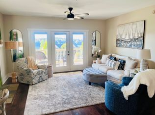 475 River Forest Ln SUITE 4450, Talladega, AL 35160