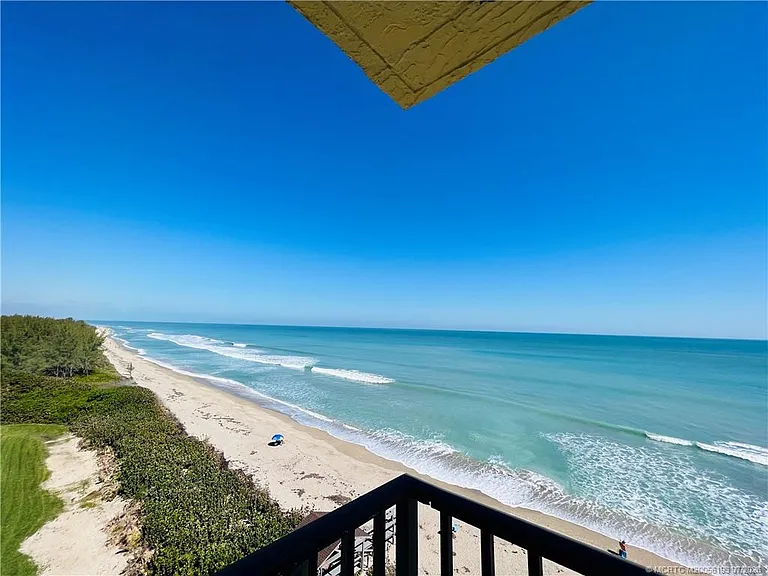 7380 S Ocean Dr #917A — Photo 26