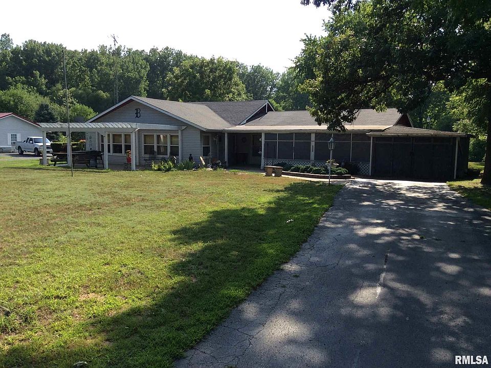 1st image of 700 Honey Creek Ln