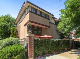 4926 S Blackstone Ave APT C, Chicago, IL 60615