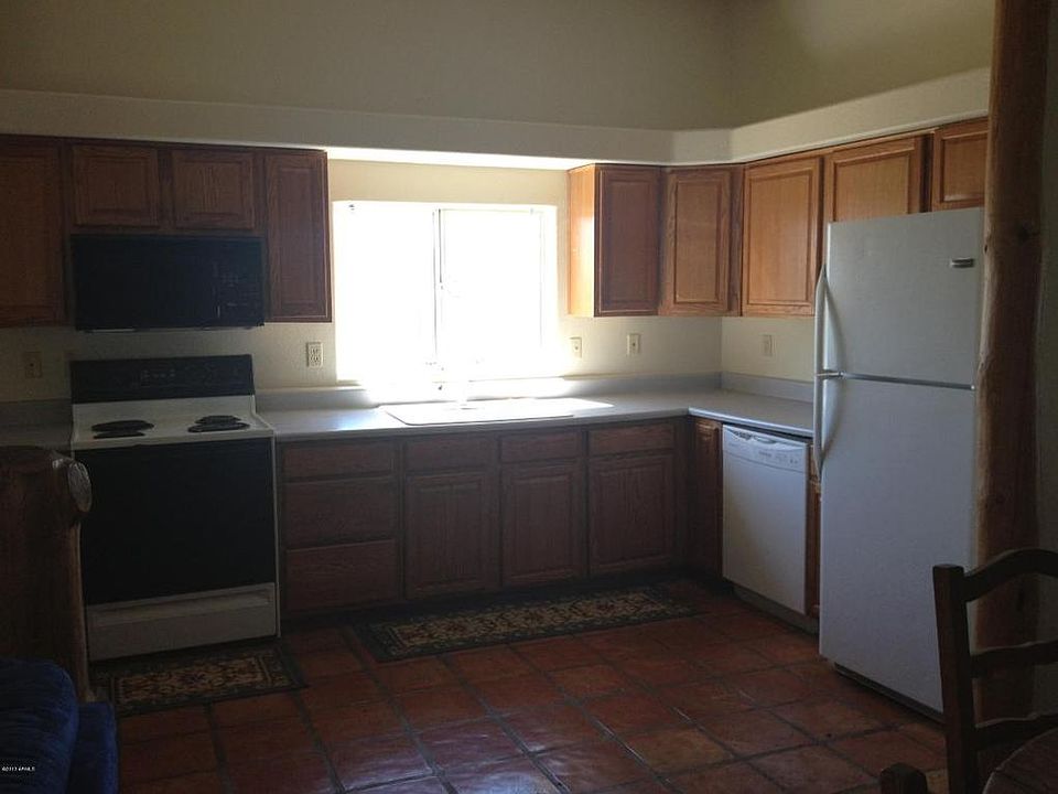 2nd image of 37819 N Linda Dr