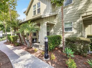 3 Paddock Pl, Mission Viejo, CA 92694