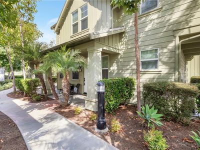 3 Paddock Pl, Mission Viejo, CA, 92694