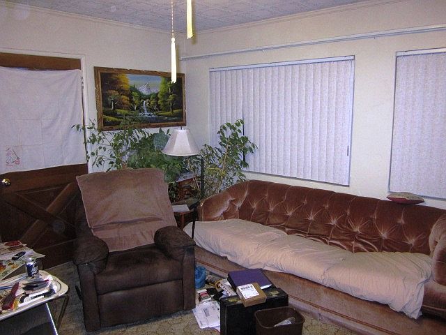 2nd image of 20301 81st St.