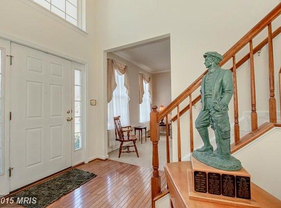 4th image of this home