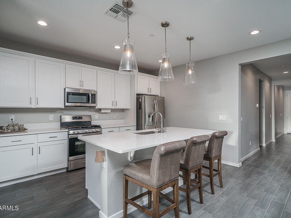 1st image of 13261 W CRIMSON Terrace