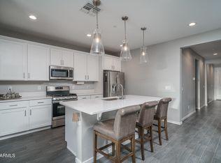13261 W CRIMSON Terrace, Peoria, AZ 85383