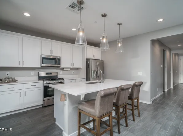 13261 W CRIMSON Terrace, Peoria, AZ 85383