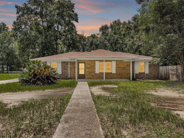 21630 Punkin St