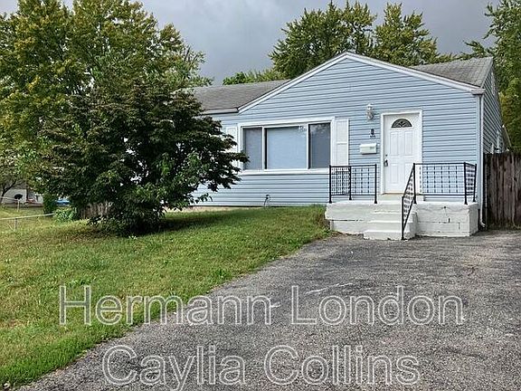 2nd image of 105 La Venta Dr