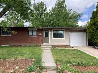 310 S 39th St, Boulder, CO 80305