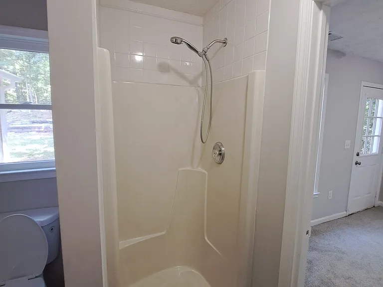 50 Willow Shoals Dr — Photo 12