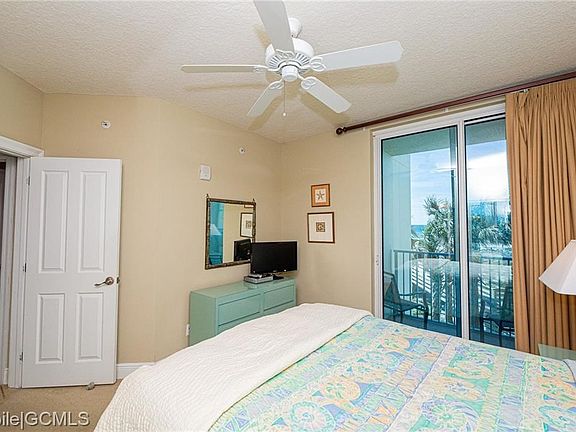 4th image of 16791 Perdido Key Dr #203A