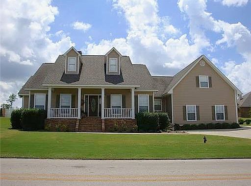 1st image of 12471 Windance Dr