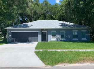 825 S Washington Ave, Apopka, FL 32703