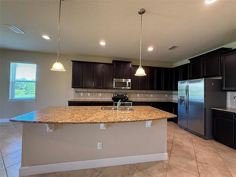 11934 Xenia Ln — Photo 10