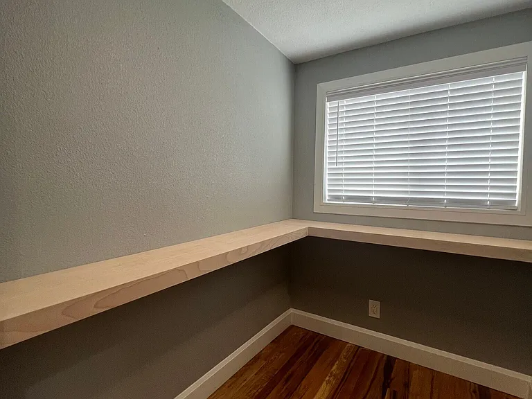 11309 NE Conifer Dr — Photo 22