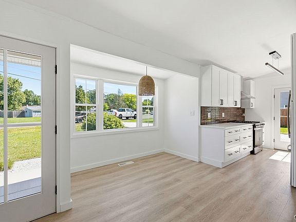 2nd image of 26 Pershing Dr