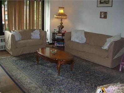 4th image of 3355 14th St APT 2D