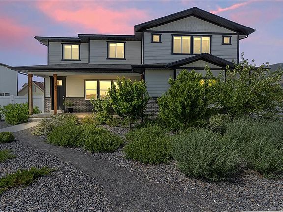 2nd image of 732 W 800 S