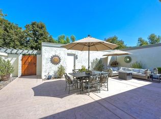 16021 El Tae, Pauma Valley, CA 92061