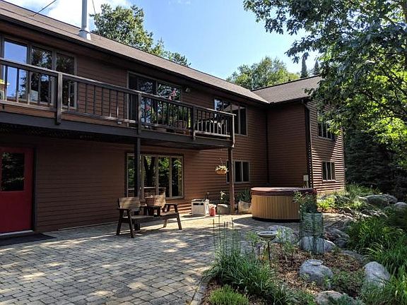 4th image of 8353 Sweet Fern Ln