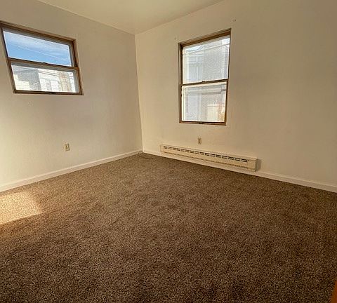 2nd image of 15 Susquehanna Ave #10866488
