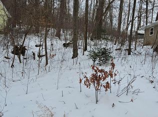 593 Ross Rd SE, Lancaster, OH 43130