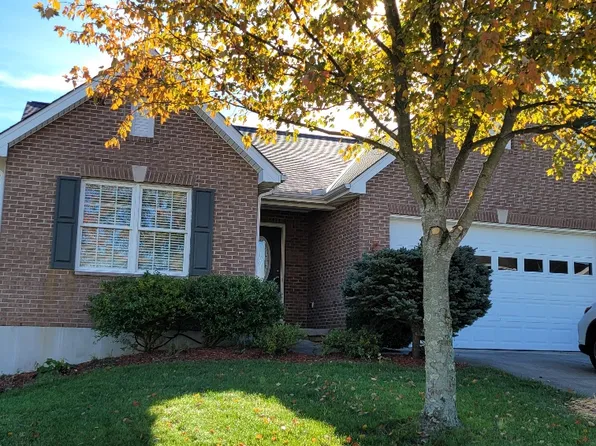 10189 Chestnut Oak Dr, Independence, KY 41051