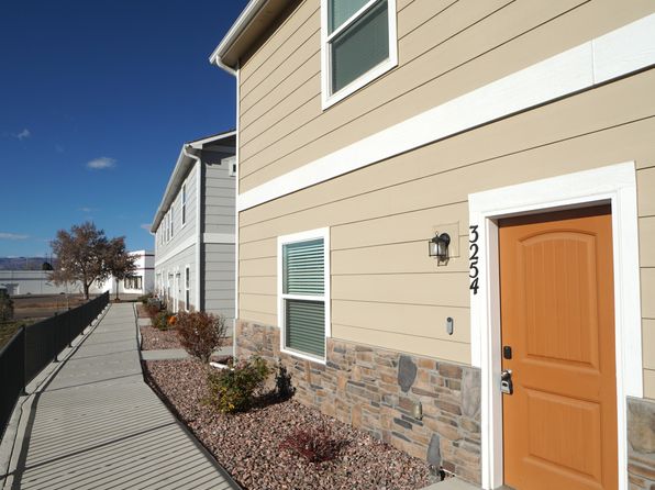 3254 Thunderchief Hts