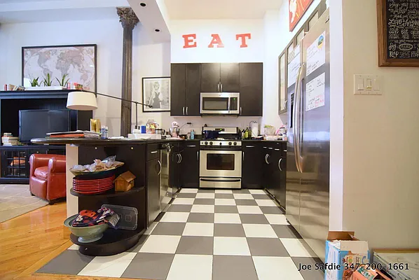 Rented by J Misrahi Realty Corp | media 29