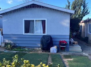 24047 Arch St, Santa Clarita, CA 91321