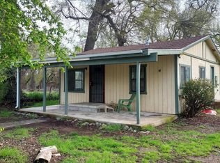 19796 Breckenridge Ln, Anderson, CA 96007