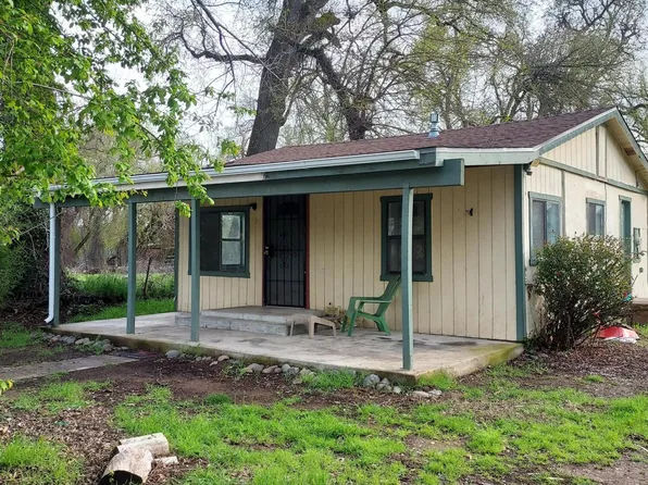19796 Breckenridge Ln, Anderson, CA 96007