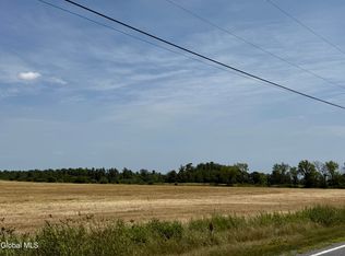 L4/6 Shanahan Road, Ticonderoga, NY 12883