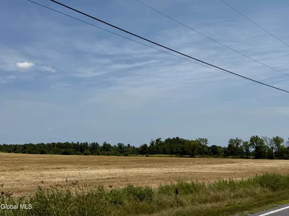 L4/6 Shanahan Road, Ticonderoga, NY 12883