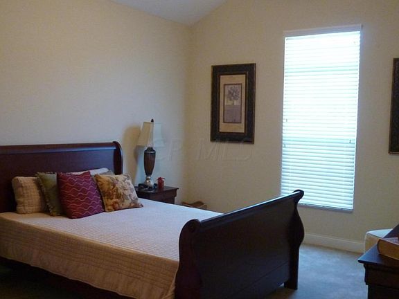 5th image of 5952 Eiger Dr