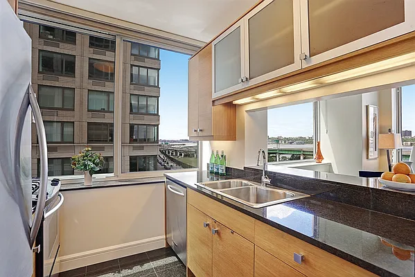 Sold by Corcoran | media 5