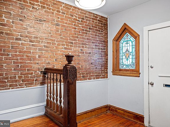 5th image of 1234 N Tatnall St