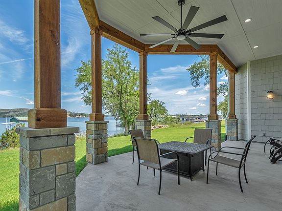 5th image of 2147 Trail Ridge Rd #2