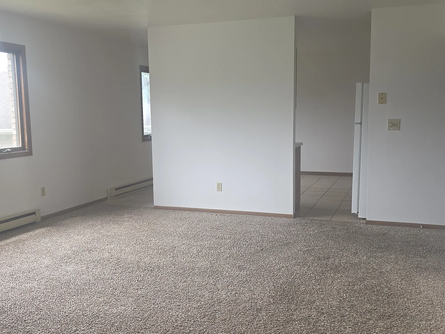 2 bed, $1,125 — Photo 2