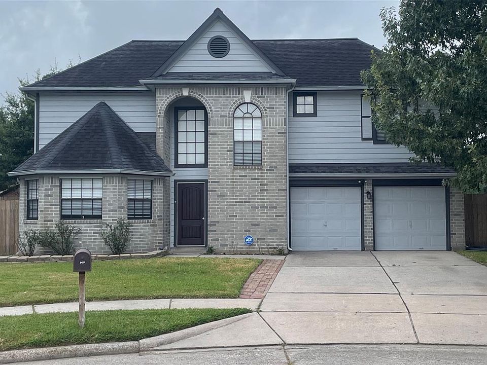 1st image of 3427 Ramsgate Dr